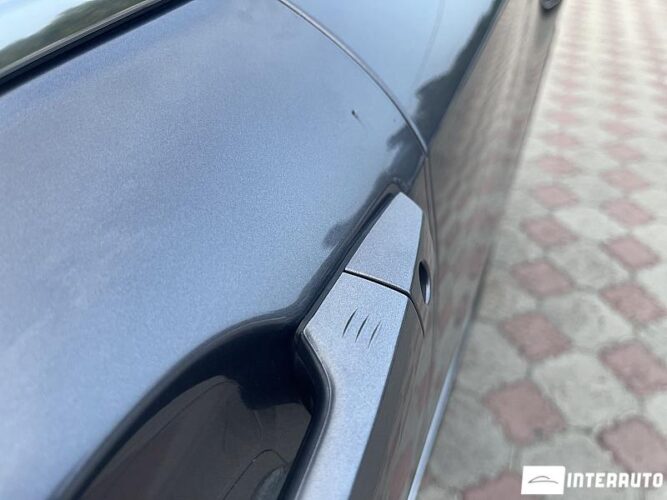 Honda CR-V 39 interauto-car