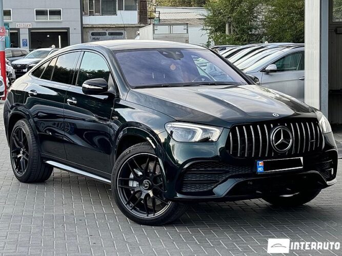 Automobile de vânzare 40 car-image