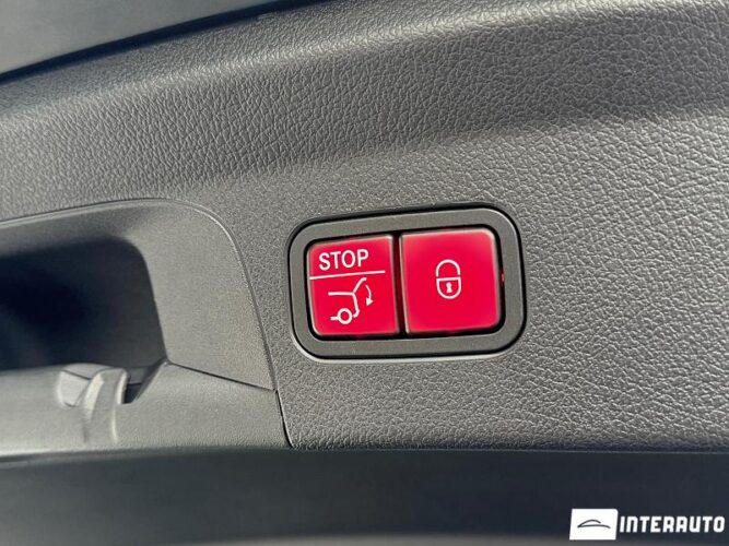 Mercedes GLE Coupe 53 AMG 66 interauto-car