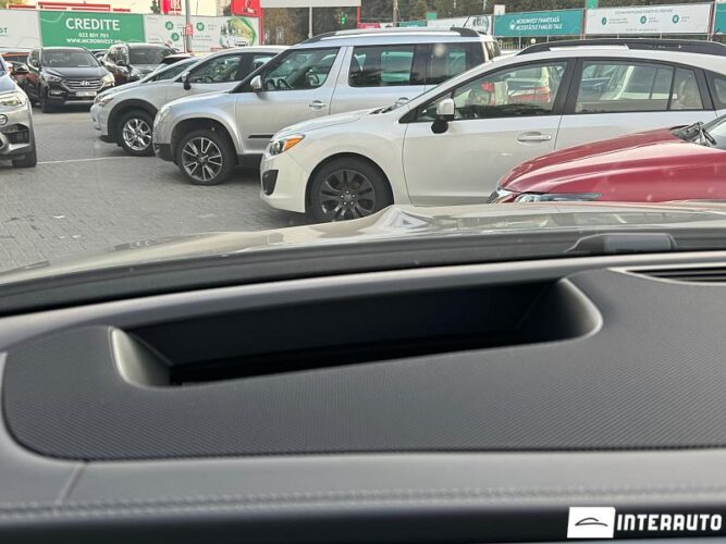 Mercedes GLE Coupe 53 AMG 52 interauto-car