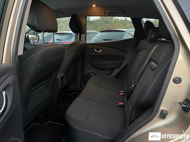 Renault Kadjar 47 interauto-car