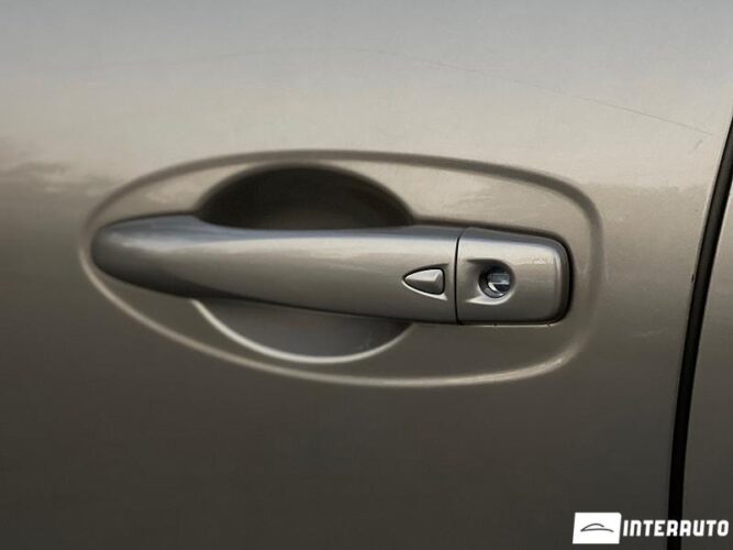 Renault Kadjar 34 interauto-car