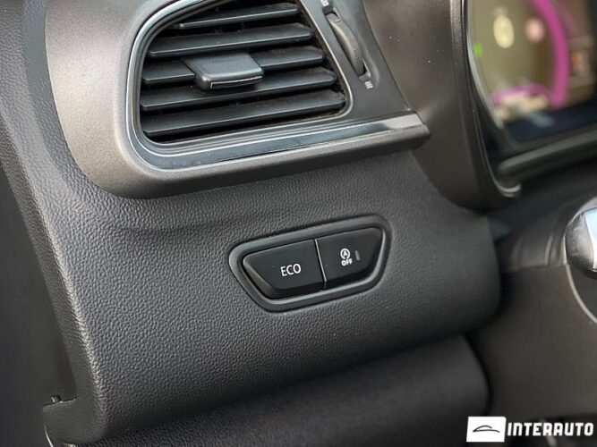 Renault Kadjar 36 interauto-car