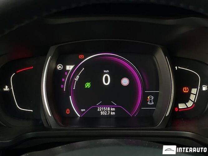 Renault Kadjar 39 interauto-car