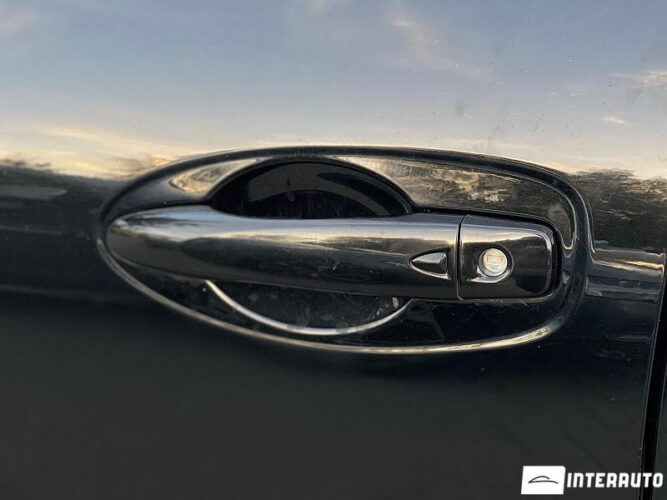 Renault Kadjar 33 interauto-car