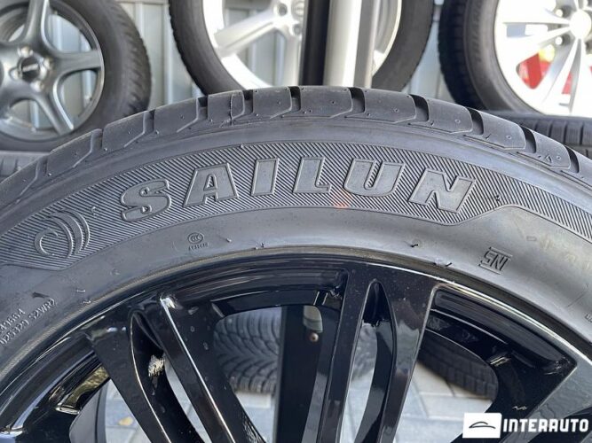 Accesorii 28 car-image