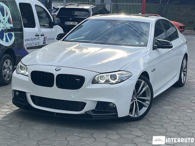 Automobile de vânzare 4 car-image