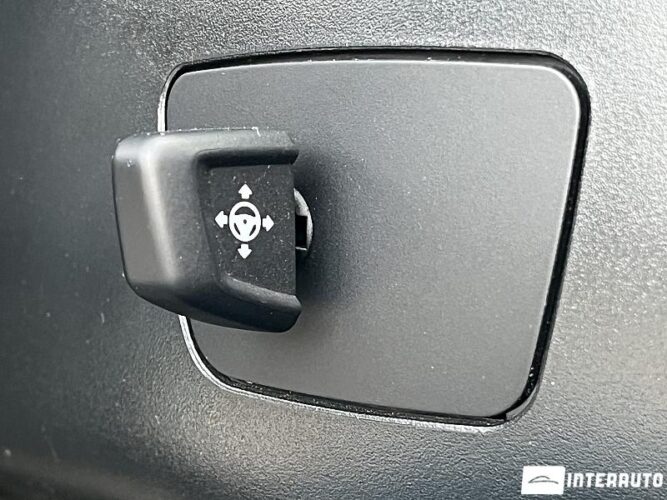 BMW 528 45 interauto-car