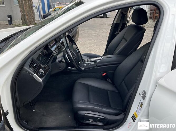 BMW 528 39 interauto-car