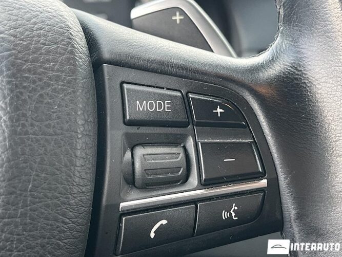 BMW 528 44 interauto-car