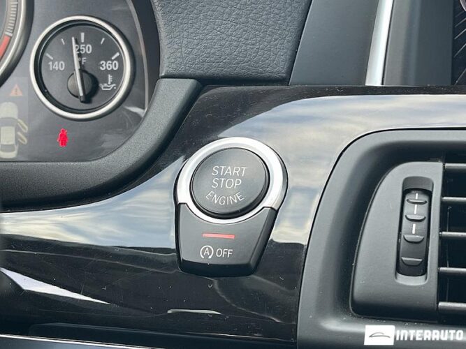 BMW 528 47 interauto-car