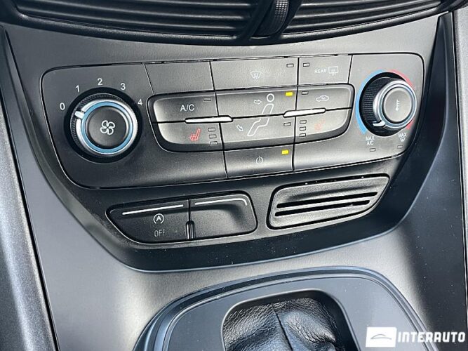 Ford C-MAX 47 interauto-car