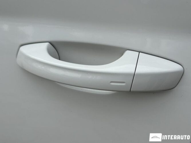 Skoda Superb 38 interauto-car