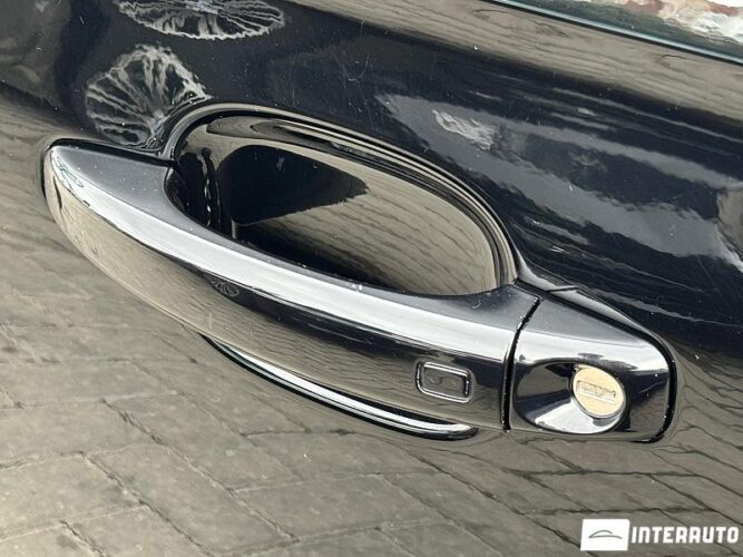 Audi A1 41 interauto-car