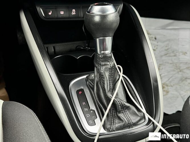 Audi A1 39 interauto-car