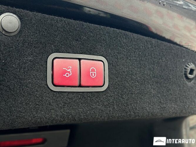 Mercedes S 400 57 interauto-car