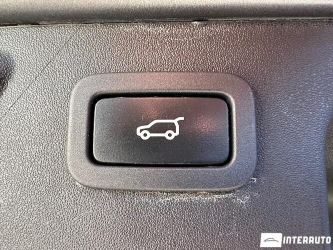 Land Rover Discovery Sport 49 interauto-car