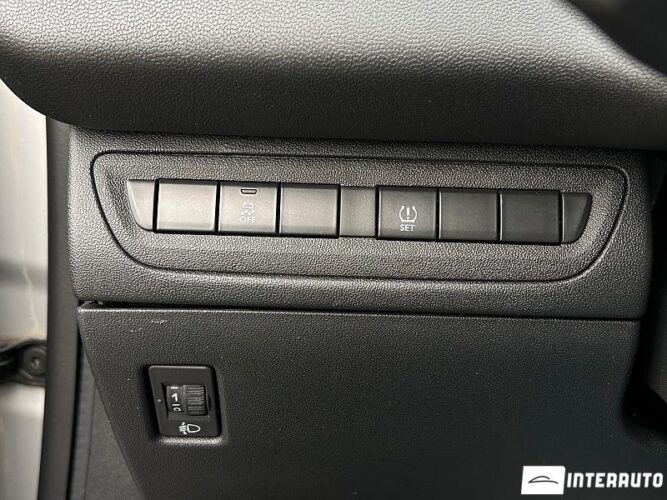 Peugeot 208 38 interauto-car
