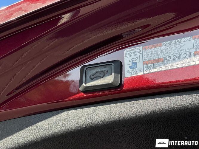 Toyota Rav-4 53 interauto-car