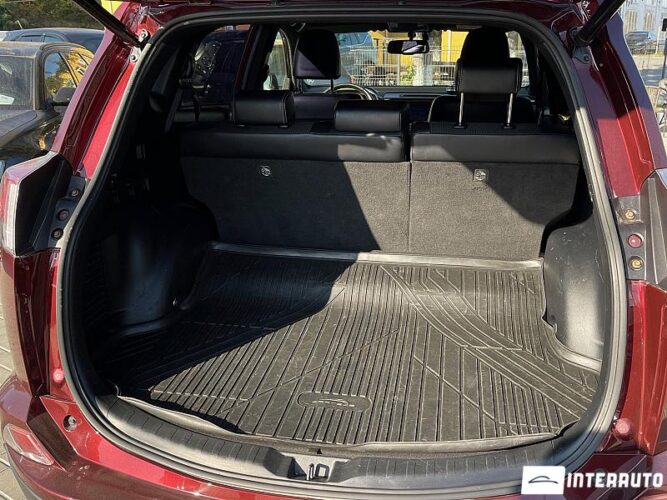 Toyota Rav-4 52 interauto-car