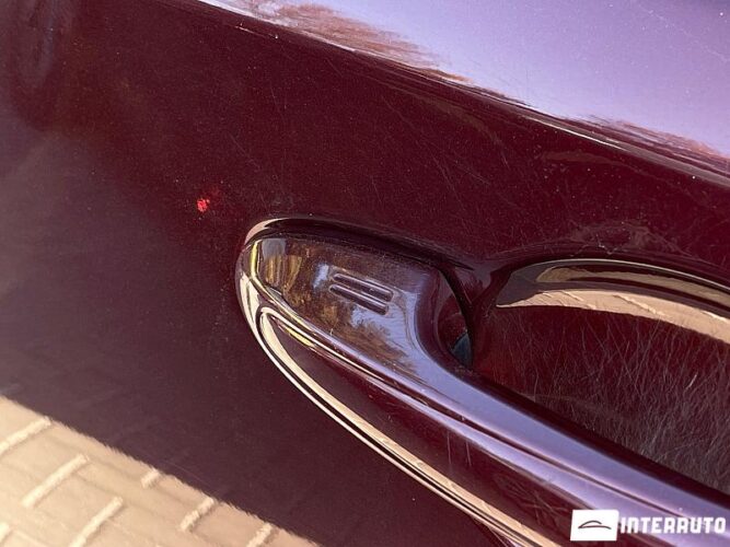 Toyota Rav-4 37 interauto-car