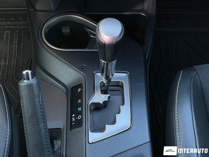 Toyota Rav-4 48 interauto-car