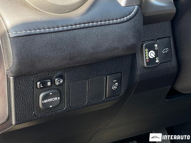 Toyota Rav-4 41 interauto-car