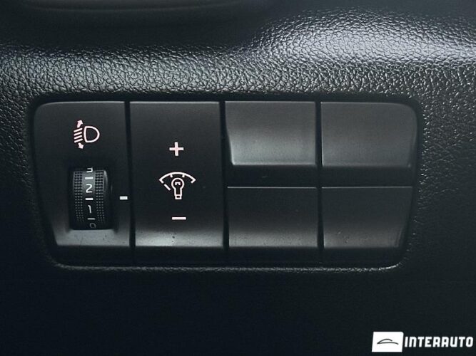 Kia Sportage 45 kia Sportage 2019