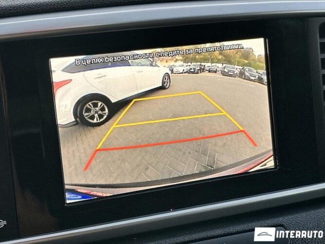 Kia Sportage 38 kia Sportage 2019