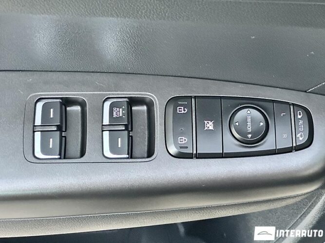 Kia Sportage 46 kia Sportage 2019