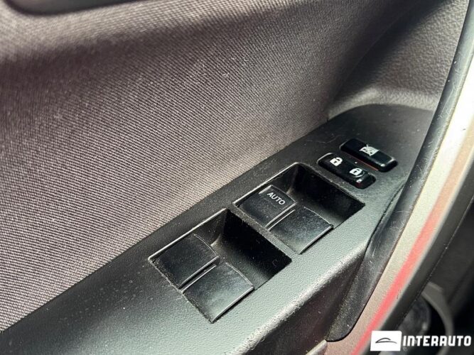 Toyota Auris 37 interauto-car