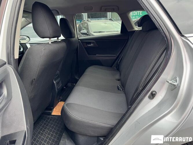 Toyota Auris 39 interauto-car