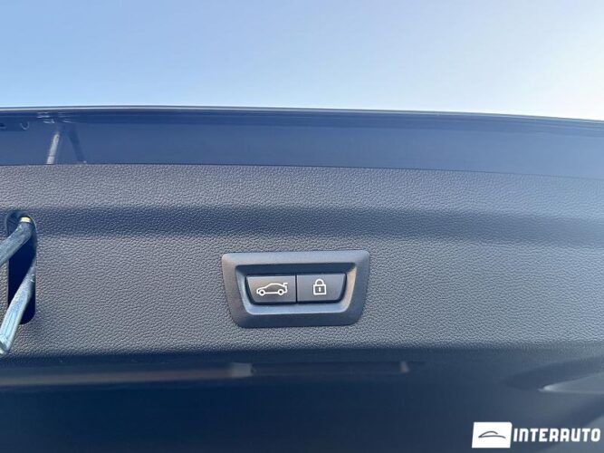 Mini Countryman Cooper S 55 interauto-car