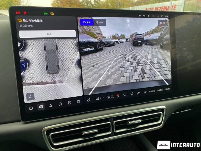 LiXiang L9 59 interauto-car