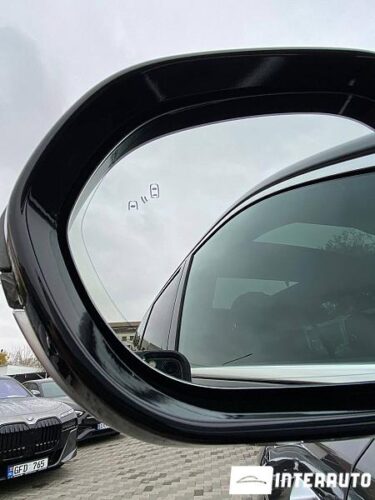 LiXiang L9 46 interauto-car