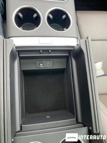 LiXiang L9 62 interauto-car