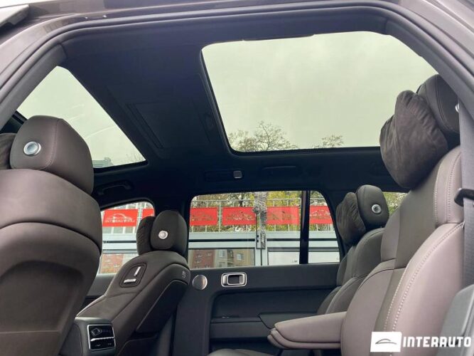 LiXiang L9 67 interauto-car