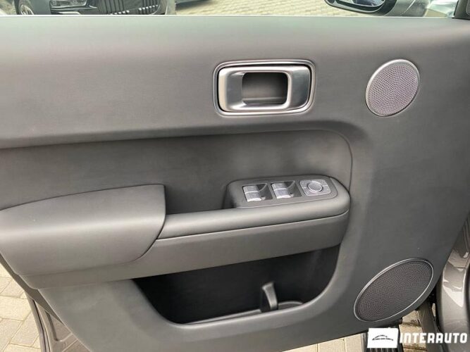 LiXiang L9 49 interauto-car