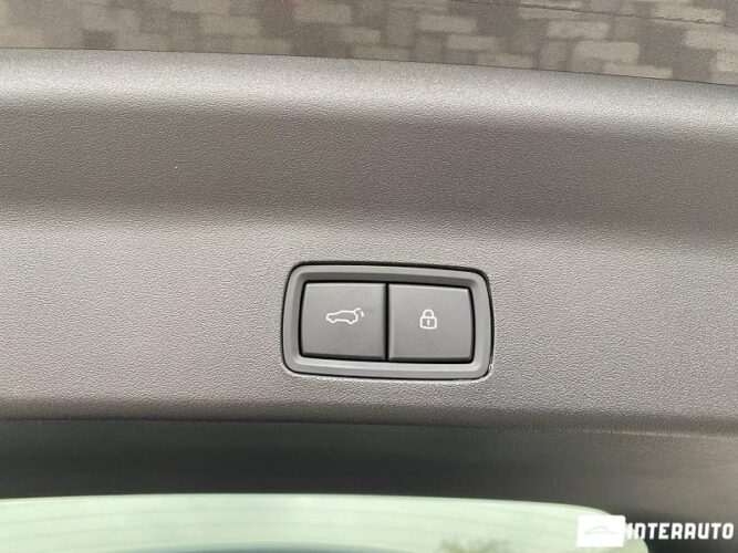 LiXiang L9 69 interauto-car