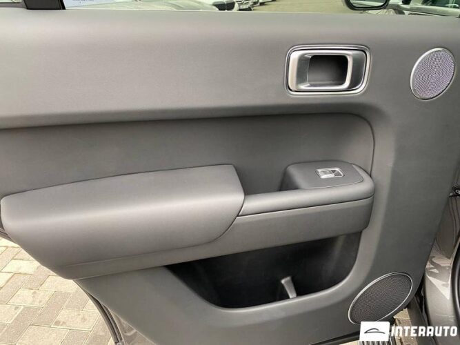 LiXiang L9 63 interauto-car