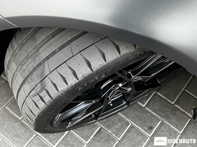 Audi RS7 46 interauto-car