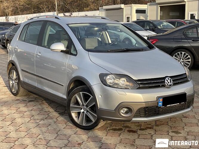 Automobile de vânzare 12 car-image