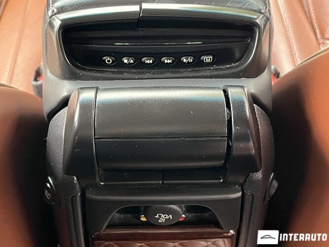 Volvo XC 90 51 interauto-car