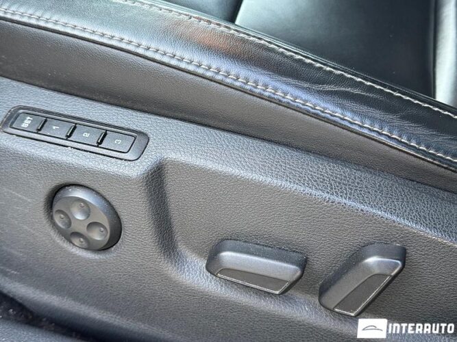 Skoda Superb 46 interauto-car