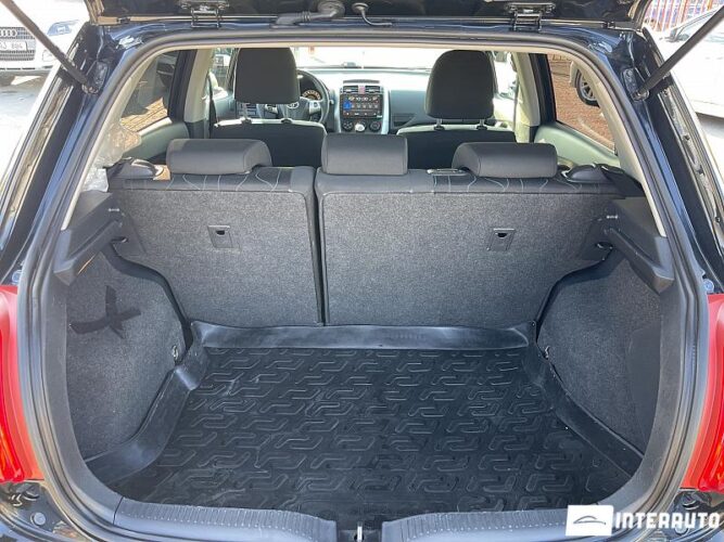 Toyota Auris 39 interauto-car