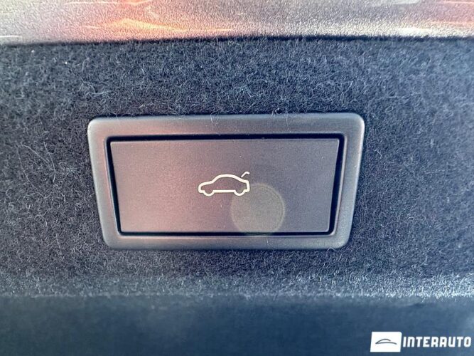 Skoda Superb 53 interauto-car