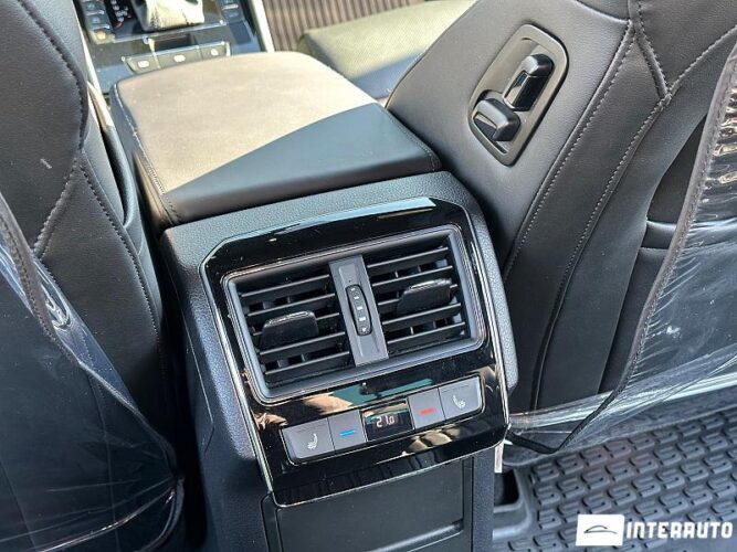 Skoda Superb 49 interauto-car