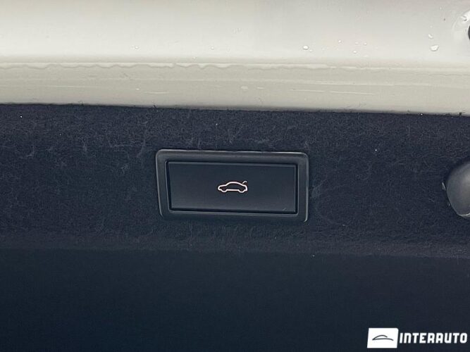 Skoda Superb 55 interauto-car