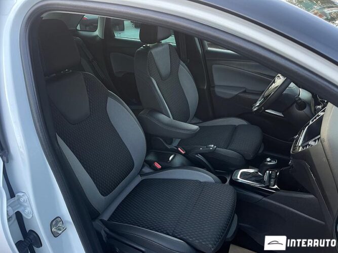 Opel Crossland X 57 interauto-car