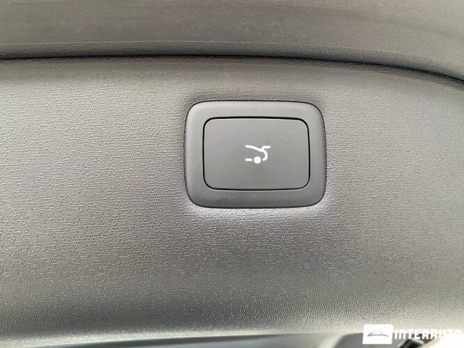 IM Motors LS6 50 interauto-car